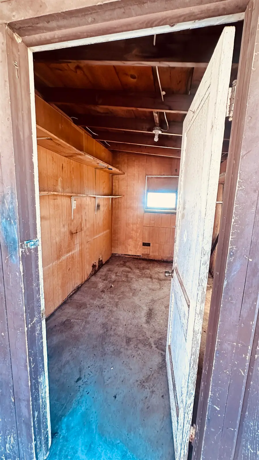 405 NW 2nd, Laverne, OK 73848 - Image #2