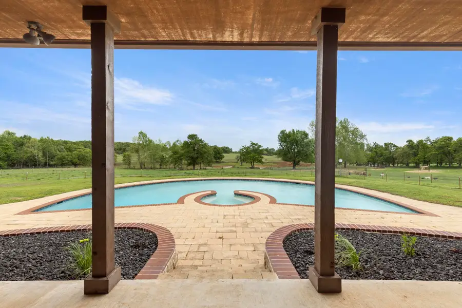 10100 S Westminster Rd, Guthrie, OK 73044 - Image #3