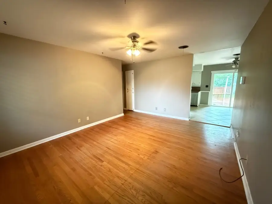 1210 N 16th, Enid, OK 73701 - Image #2