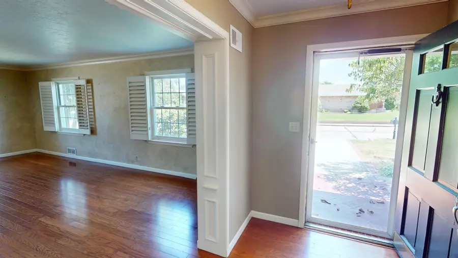 1801 Broadmoor, Woodward, OK 73801 - Image #3