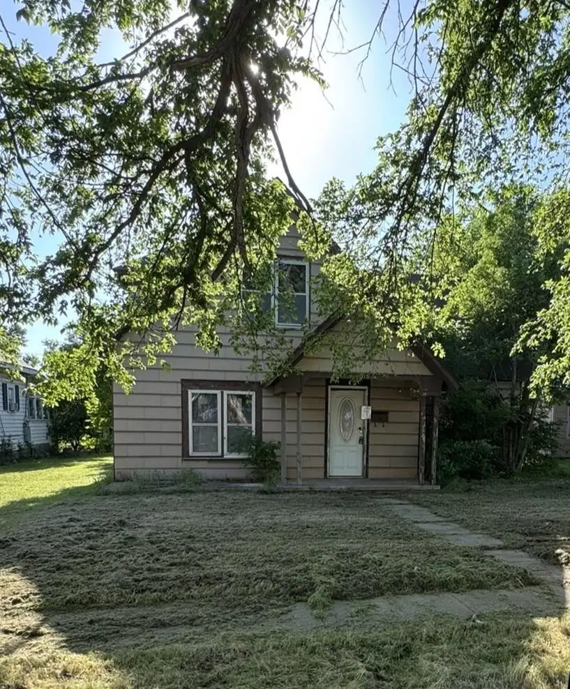 315 N 3rd, Medford, OK 73759 - Image #1