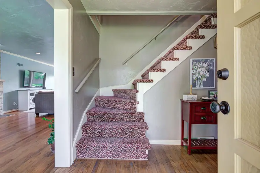 1309 W Wabash Ave, Enid, OK 73703 - Image #3