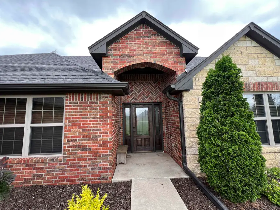 9 National Rd, Enid, OK 73703 - Image #3