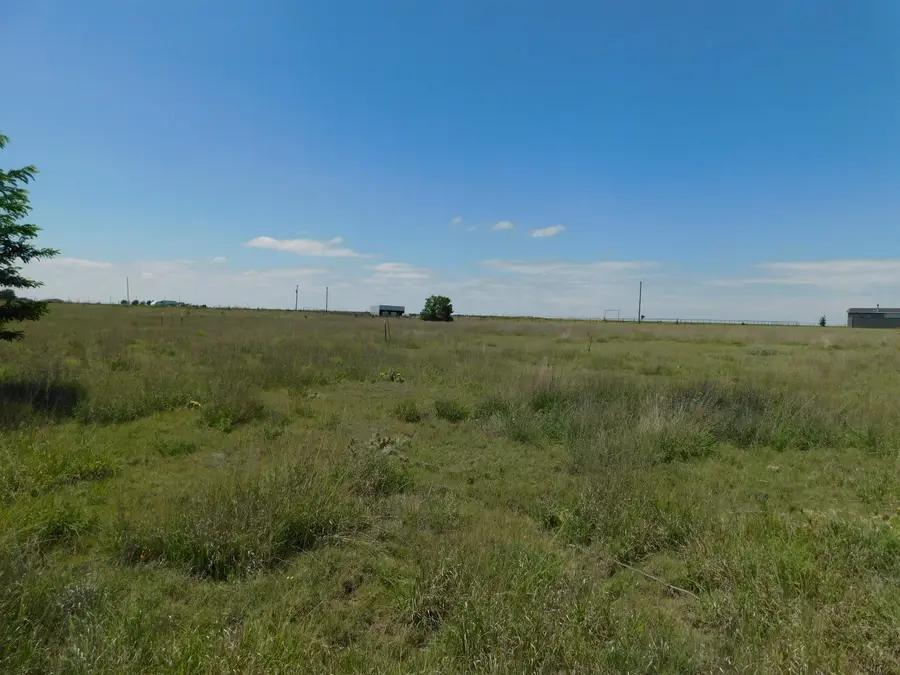 03-2N-14E W Oliver, Guymon, OK 73942-1111 - Image #3