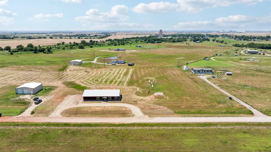 3422 S 126th, Fairmont, OK 73736 - Image #3