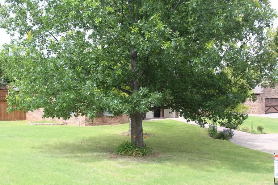 520 Post Road, Woodward, OK 73801-0000 - Image #2