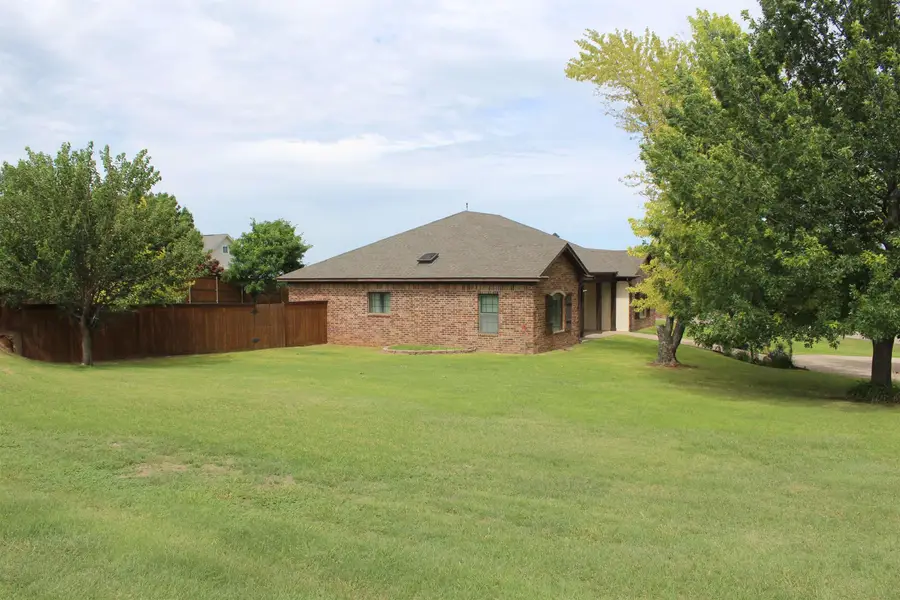520 Post Road, Woodward, OK 73801-0000 - Image #3