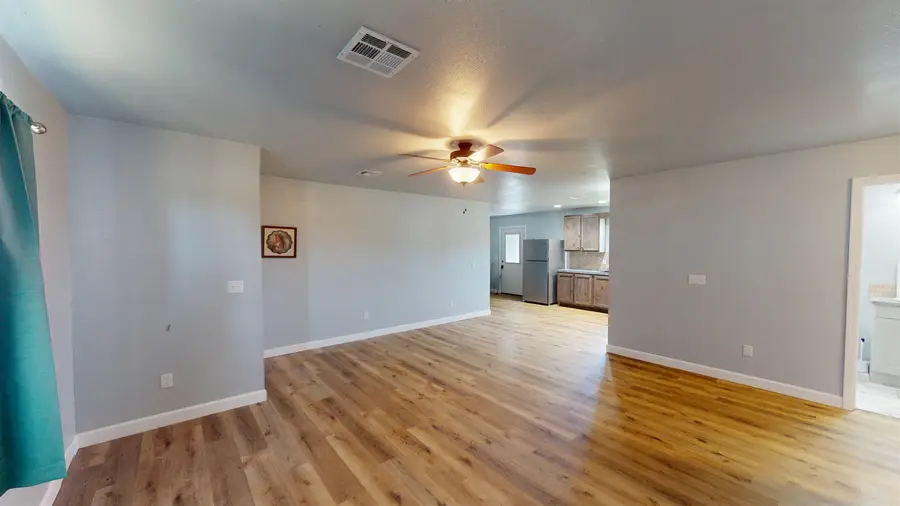 518 24th St, Woodward, OK 73801 - Image #3