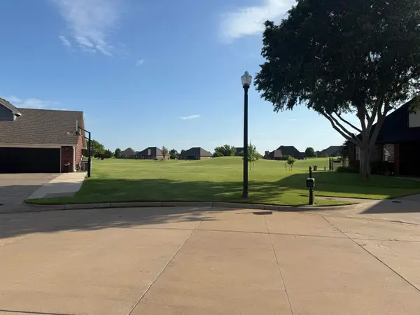 1107 Dalton, Enid, OK 73703