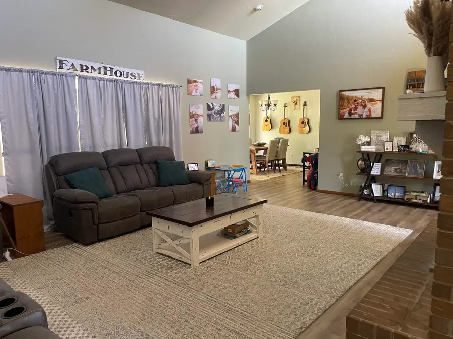 3336 Osage Dr, Woodward, OK 73801 - Image #3