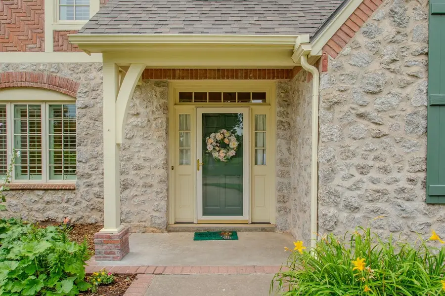 2609 Marymount, Enid, OK 73703 - Image #2