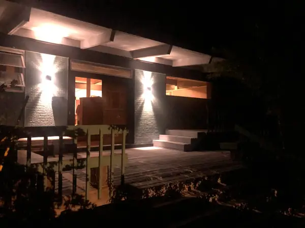 506 6th St, Shattuck, OK 73858