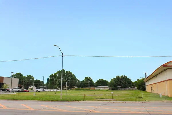 2217 Oklahoma Ave, Woodward, OK 73801-9999