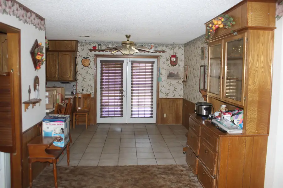 3202 Bent Creek Dr, Woodward, OK 73801 - Image #2