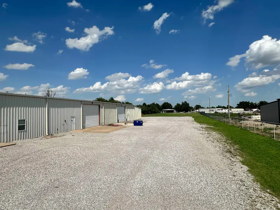 4119 Shady Ln., Enid, OK 73701 - Image #2