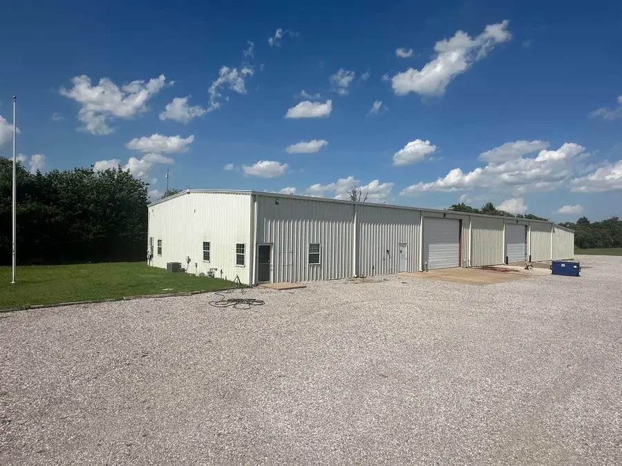 4119 Shady Ln., Enid, OK 73701 - Image #3