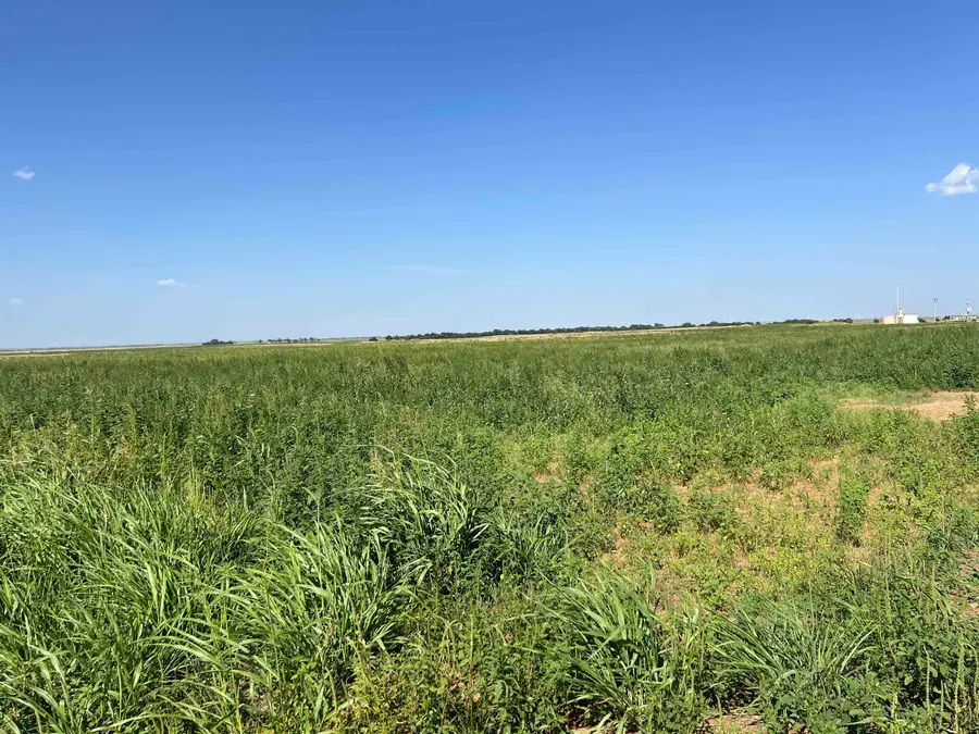 Tract 5, Hillsdale, OK 73743 - Image #2