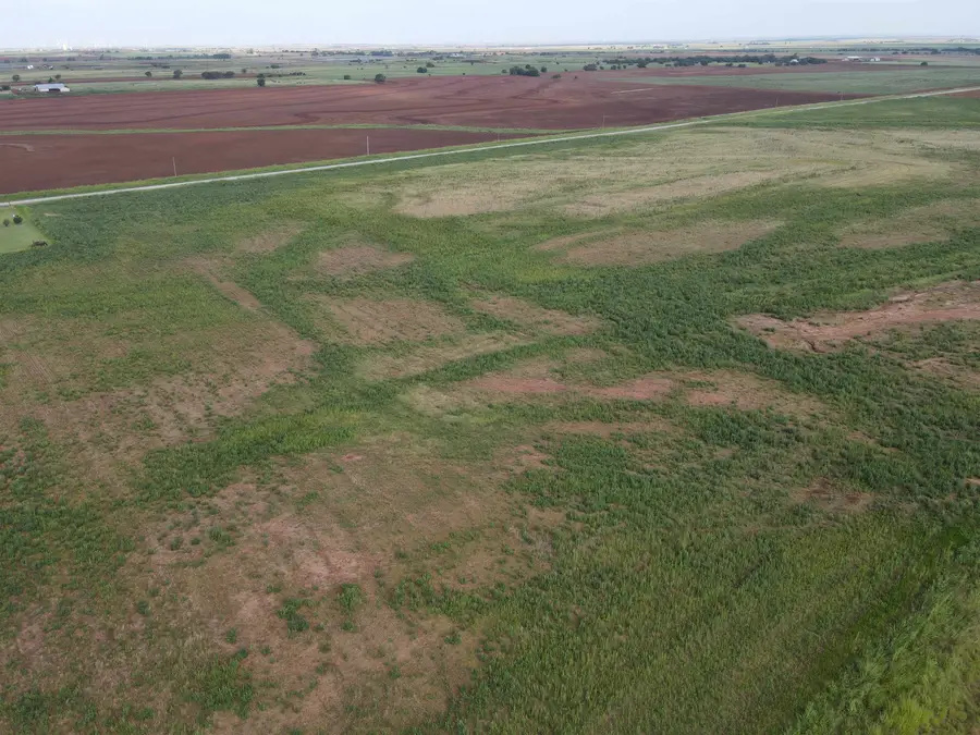 Tract 7, Hillsdale, OK 73743 - Image #2