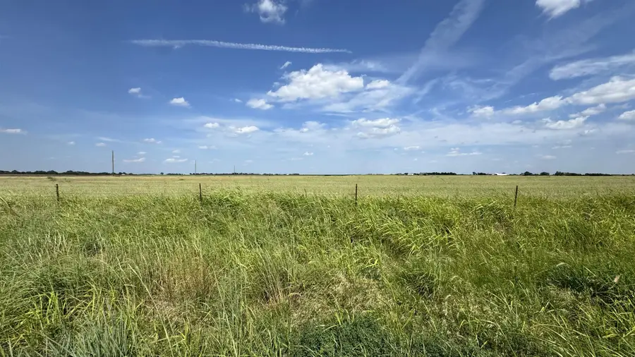 Lot 2 N Hobart Rd, Carrier, OK 73727 - Image #3