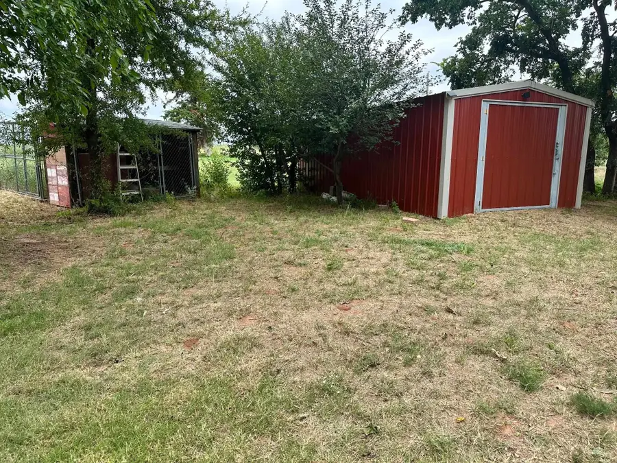 18644 E 1020 Road, Cheyenne, OK 73628-000 - Image #2