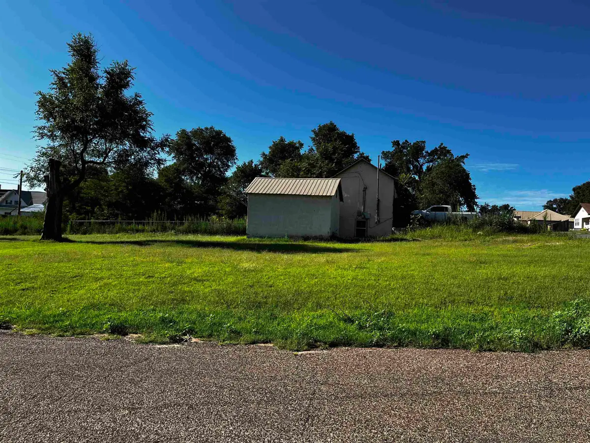 102 Avenue G, Beaver, OK 73932 - Image #1