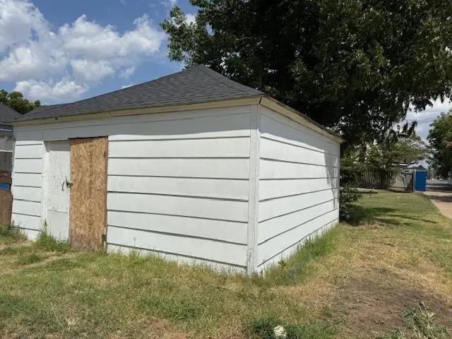 1123 W Maple, Enid, OK 73703 - Image #2