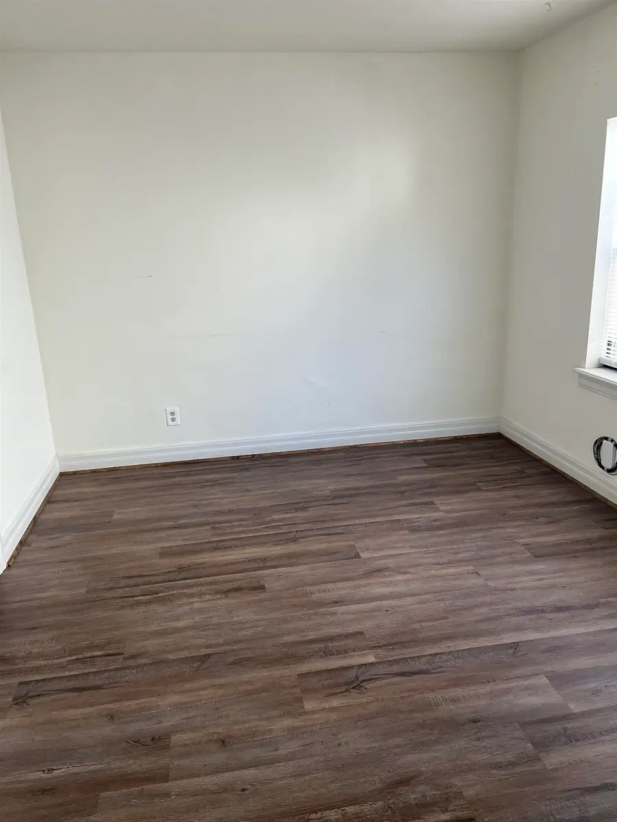 805 W Indiana, Enid, OK 73701 - Image #3