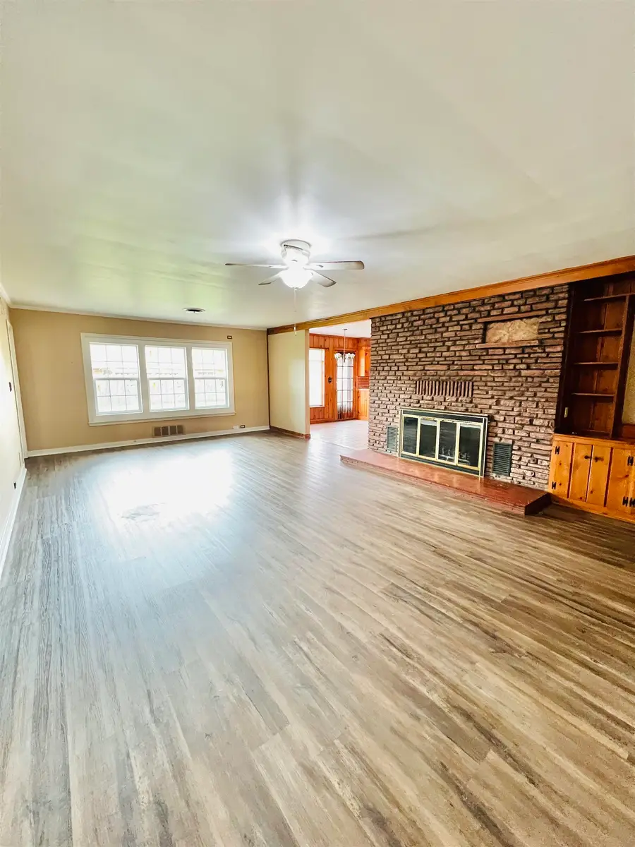 1513 Vinita, Enid, OK 73703 - Image #3