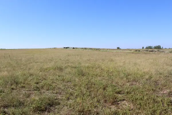 E County Road 48, Gage, OK 73843-0000