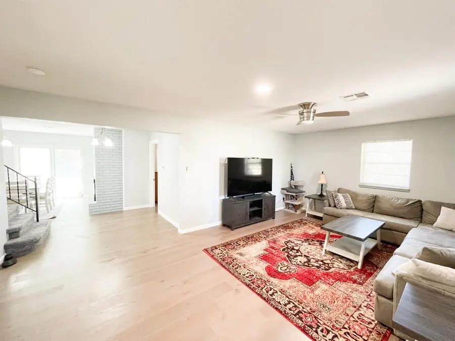 1351 S Johnson, Enid, OK 73703-0000 - Image #3