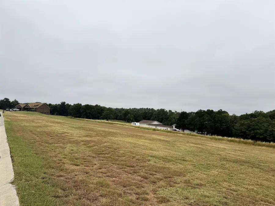 2805 Moelling Lane, Woodward, OK 73801 - Image #2