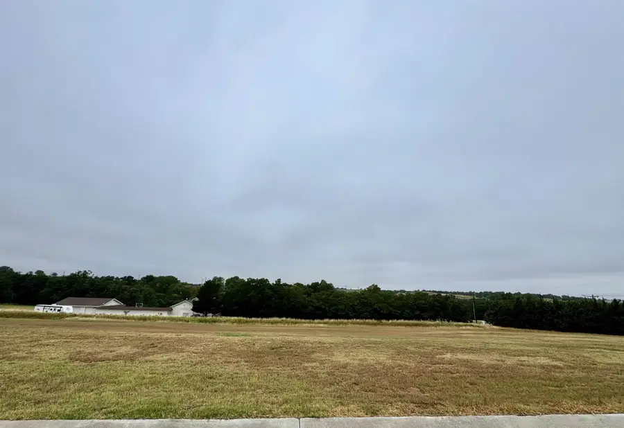 2805 Moelling Lane, Woodward, OK 73801 - Image #3