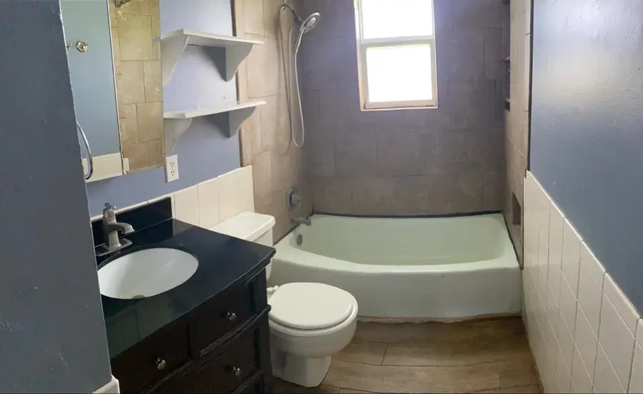 1317 N 18th, Enid, OK 73701 - Image #3