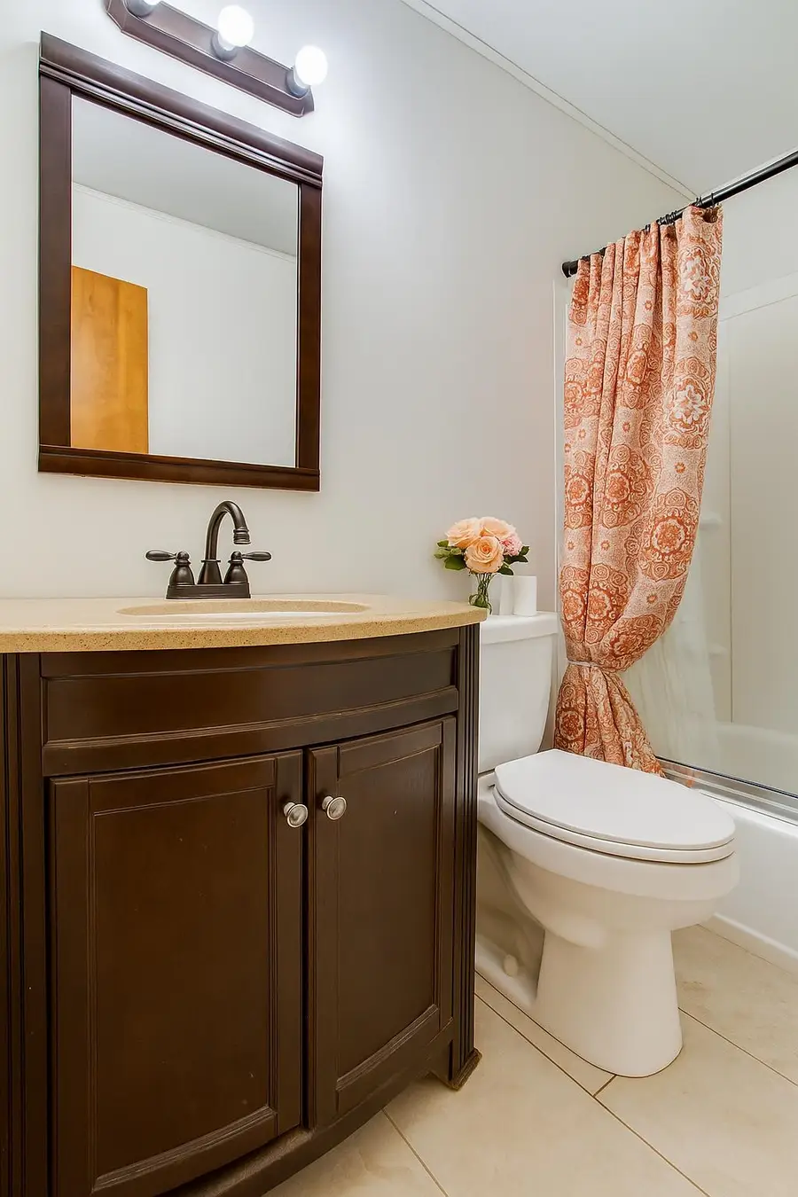 342 E Olive St, Enid, OK 73701 - Image #3