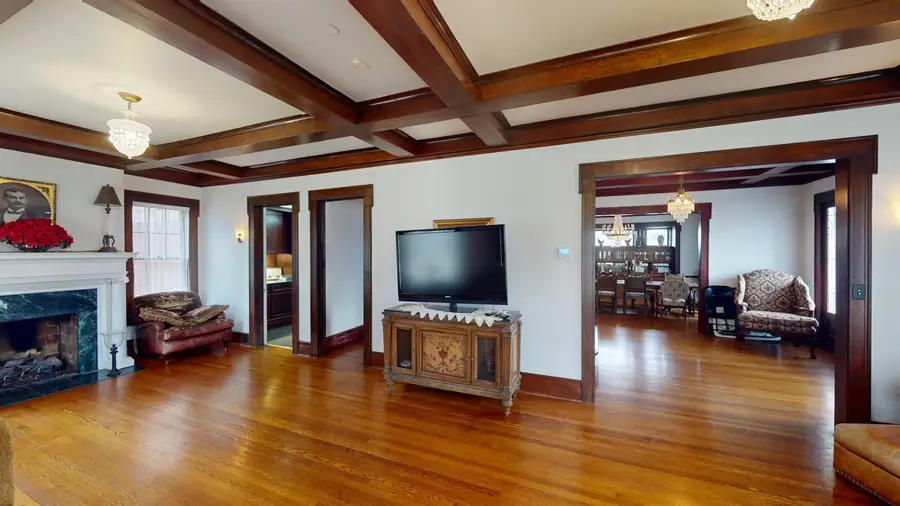 1001 10th St, Woodward, OK 73801 - Image #3