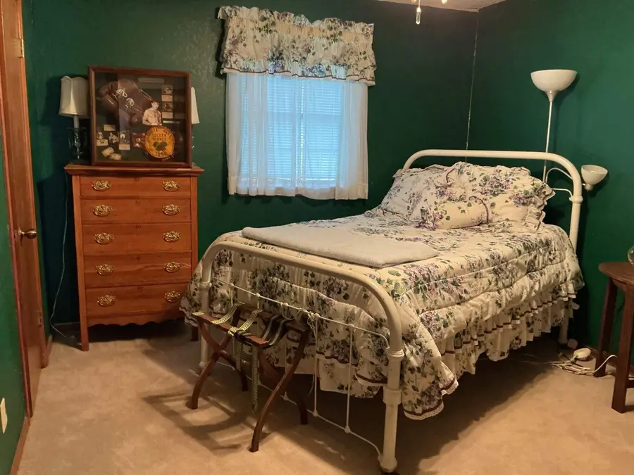 515 S Adams St, Arnett, OK 73832 - Image #3