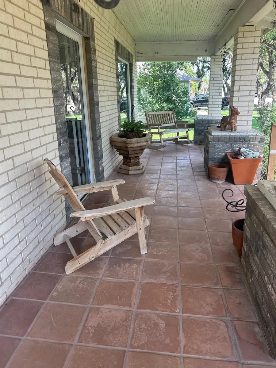 514 W Main Street, Texhoma, OK 73949 - Image #2