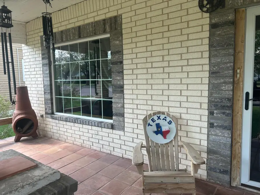 514 W Main Street, Texhoma, OK 73949 - Image #3