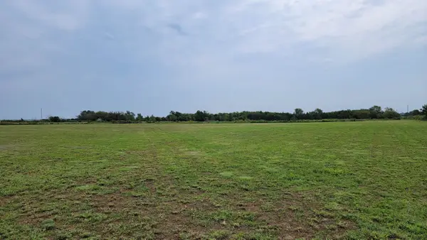 S Bredhoft St, Fairmont, OK 73736