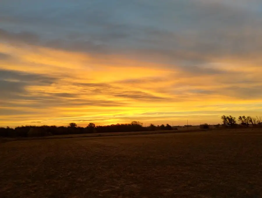 S Bredhoft St, Fairmont, OK 73736 - Image #3