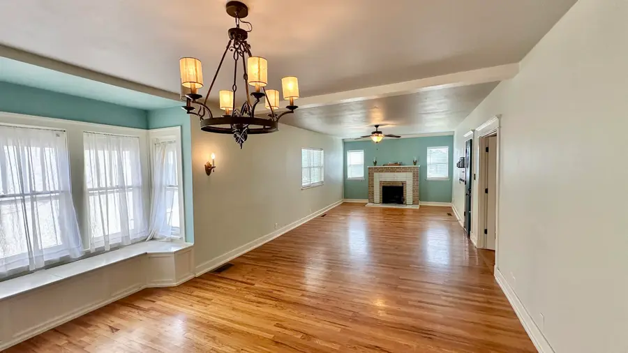 1521 6th St, Woodward, OK 73801 - Image #2