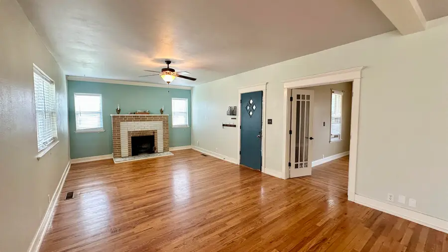 1521 6th St, Woodward, OK 73801 - Image #3