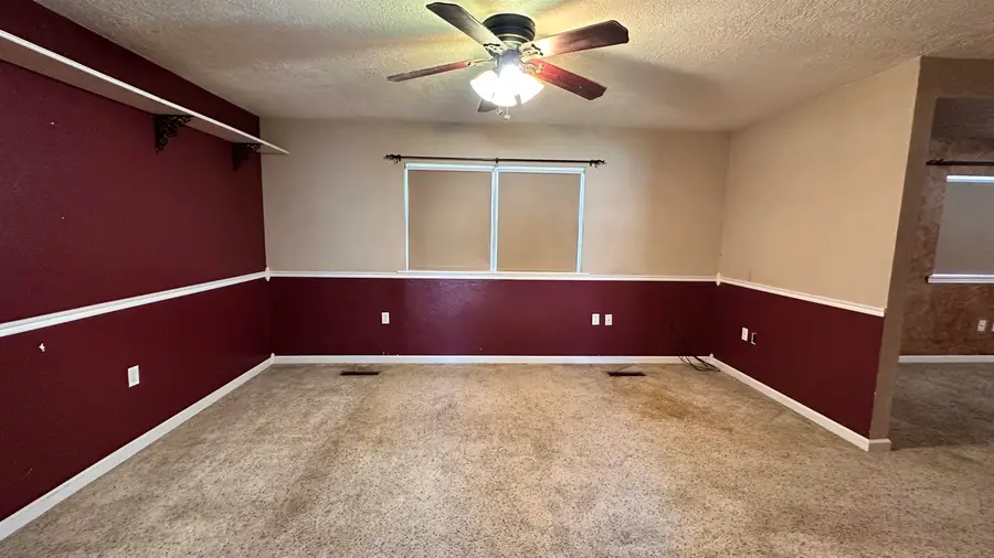 407 N 6th, Fairview, OK 73737 - Image #3