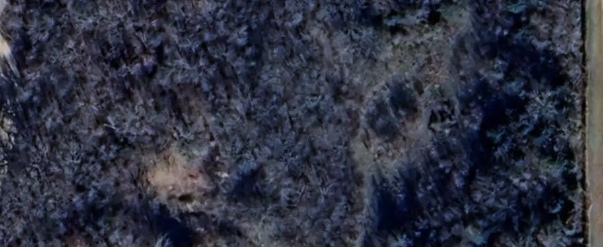 0 E Sophia Loop, Mead, OK 73449 - #1