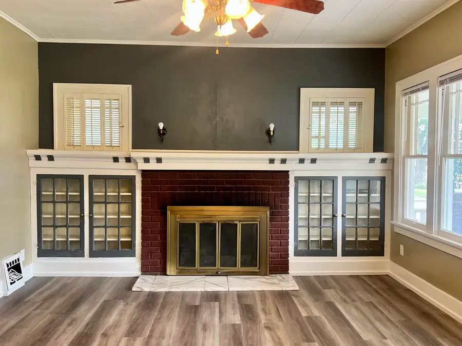 902 W York Ave, Enid, OK 73701 - Image #3