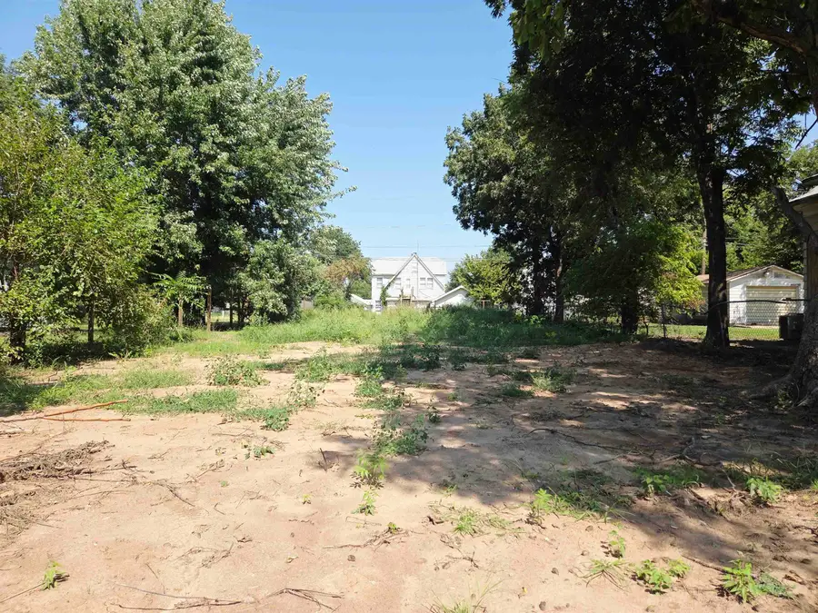 618 E Randolph, Enid, OK 73701 - Image #2