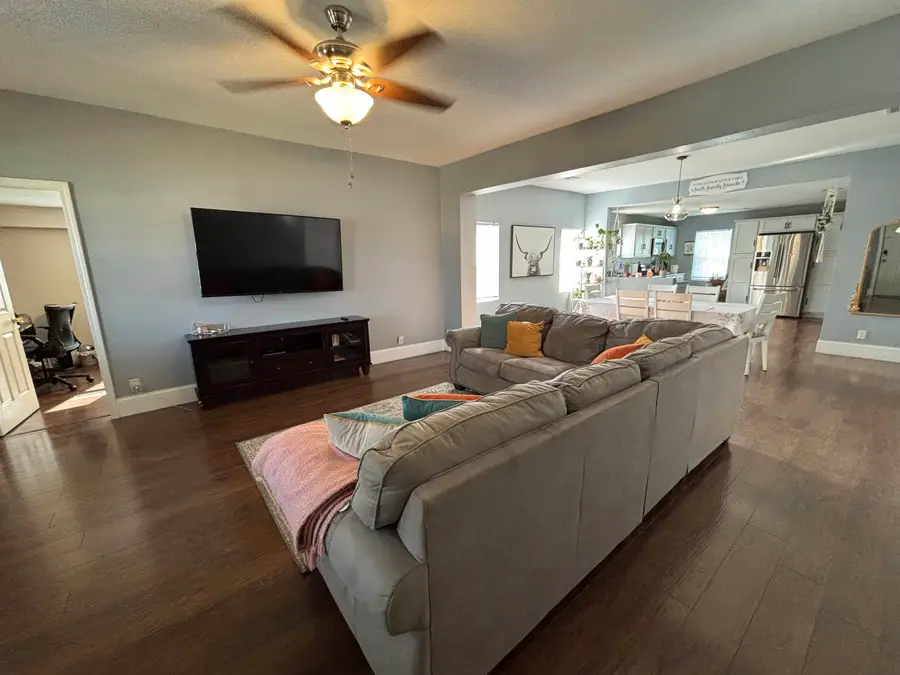 819 W Wabash, Enid, OK 73703 - Image #3