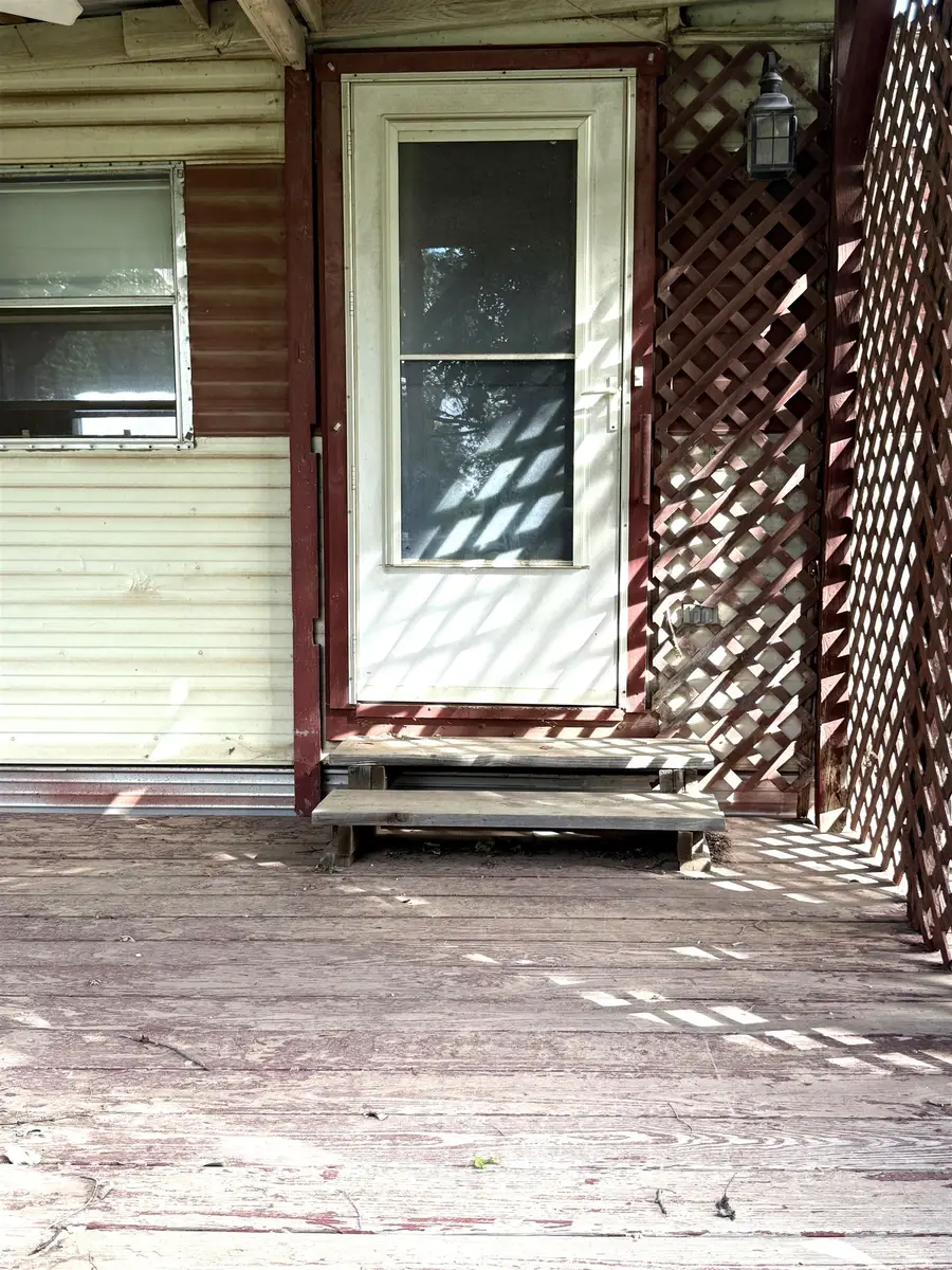 203 E Wheat St, Goltry, OK 73739-0000 - Image #3