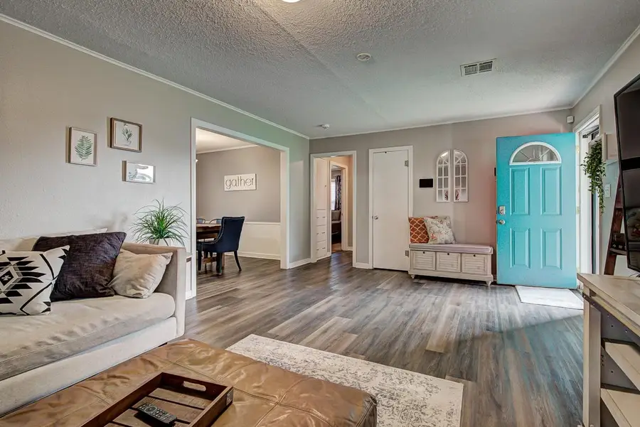 1006 Seneca Ave, Enid, OK 73701 - Image #3