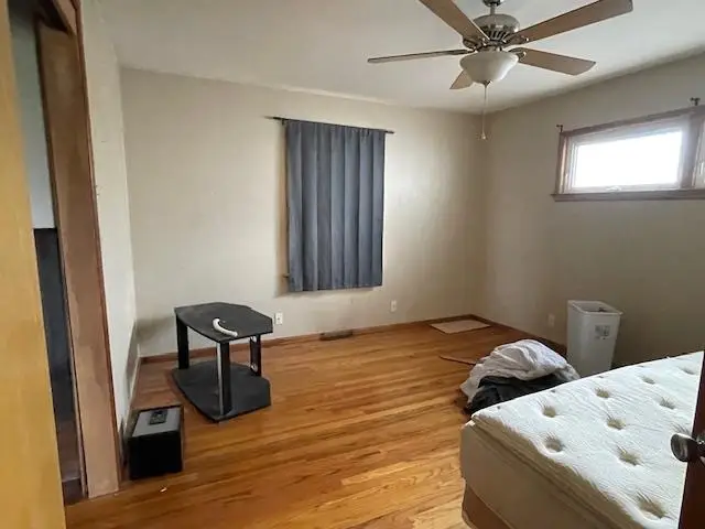 1401 Beverly Dr, Enid, OK 73703 - Image #2